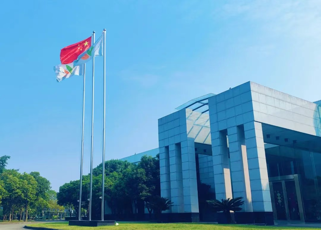 健友股份子公司健進制藥鹽酸伊達比星注射液獲FDA批準上市